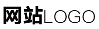 h5链接.青州新闻网